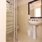 בית חווה La Collina Di Pilonico *