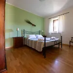 La Collina Di Pilonico Pilonico Paterno