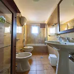 La Collina Di Pilonico בית חווה Pilonico Paterno