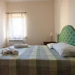 Farma La Collina Di Pilonico *