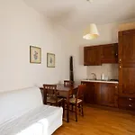Farma La Collina Di Pilonico *