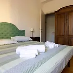 La Collina Di Pilonico