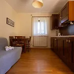 La Collina Di Pilonico *