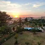 Farma La Collina Di Pilonico