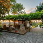 Farma La Collina Di Pilonico *