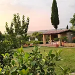 La Collina Di Pilonico *