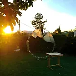 La Collina Di Pilonico *