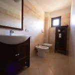 La Collina Di Pilonico Pilonico Paterno
