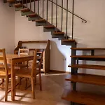 La Collina Di Pilonico