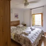 La Collina Di Pilonico