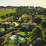 La Collina Di Pilonico Pilonico Paterno
