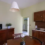 La Collina Di Pilonico Farma Pilonico Paterno