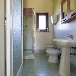 La Collina Di Pilonico