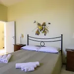 Farma La Collina Di Pilonico