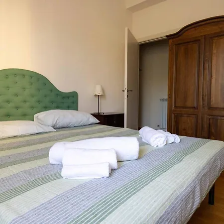 La Collina Di Pilonico