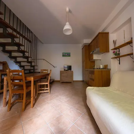 Farm stay La Collina Di Pilonico Pilonico Paterno
