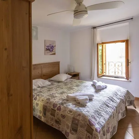 La Collina Di Pilonico