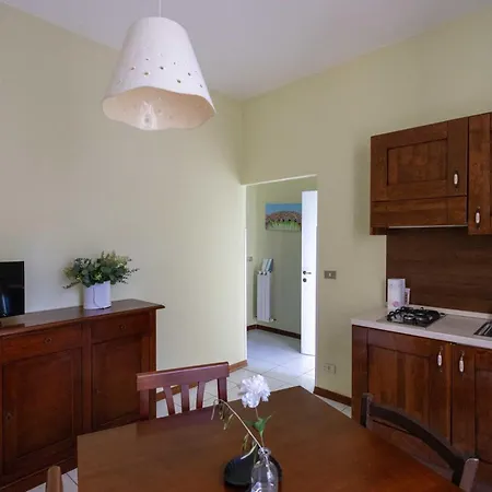 La Collina Di Pilonico Farm stay Pilonico Paterno